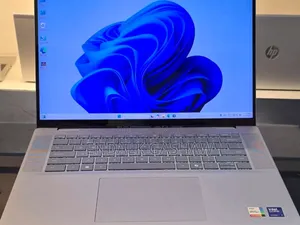 Photo - New Laptop Dell Inspiron 15 16GB Intel Core Ultra 7 SSD 1T