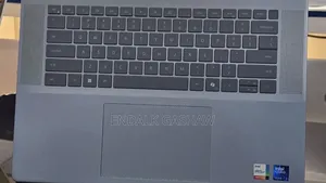 New Laptop Dell Inspiron 15 16GB Intel Core Ultra 7 SSD 1T