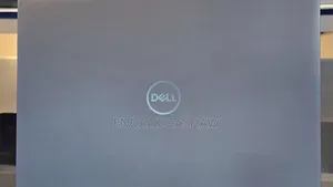 New Laptop Dell Inspiron 15 16GB Intel Core Ultra 7 SSD 1T