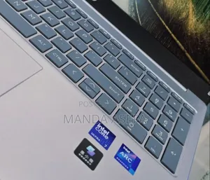 New Laptop HP Stream Notebook 16GB Intel Core Ultra 7 SSD 512GB