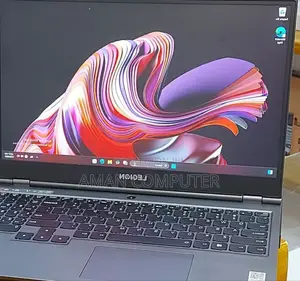 New Lenovo Legion Y7000P IRX9 Gaming Laptop 16GB Intel Core I7 512GB