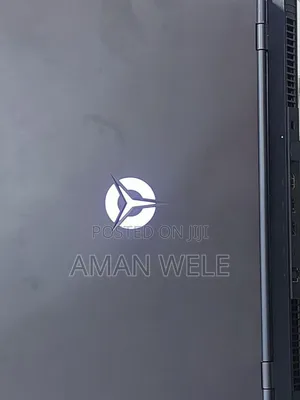 New Lenovo Legion Y7000P IRX9 Gaming Laptop 16GB Intel Core I7 512GB