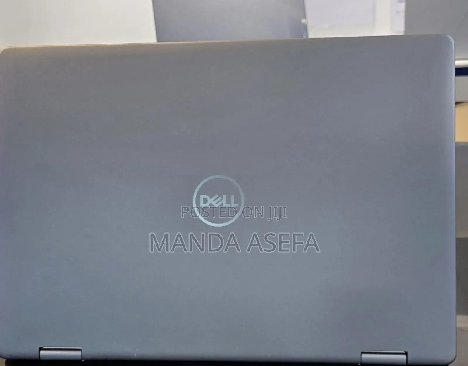 New Laptop Dell Inspiron 16 7630 16GB Intel Core Ultra 7 SSD 1T