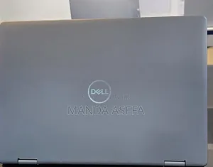 New Laptop Dell Inspiron 16 7630 16GB Intel Core Ultra 7 SSD 1T