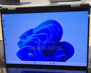 New Laptop Dell Inspiron 16 7630 16GB Intel Core Ultra 7 SSD 1T