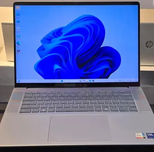 New Laptop Dell Inspiron 16 7630 16GB Intel Core Ultra 7 SSD 1T