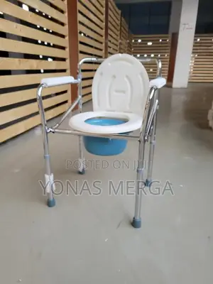 Shower and Toilet Chair溜፱commode Chair፨璽pot Chair記∆Toilet Chair
