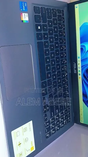 New Laptop Asus ROG Strix G16 G614 16GB Intel Core I7 SSD 1T