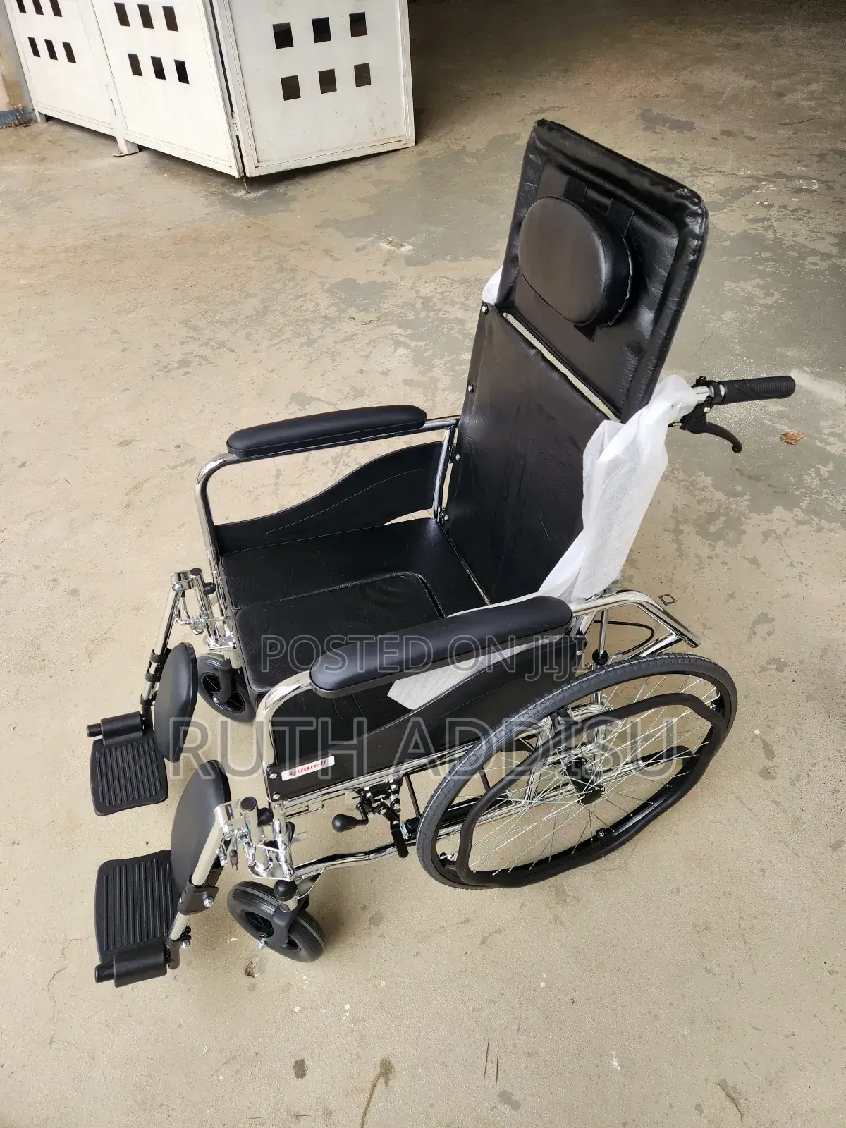 Wheelchair庫侖reclining Wheelchair俠女sleeping Wheelchair名較wheelchair New