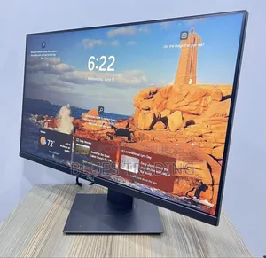 Photo -  Monitor 27 Inch at Blues