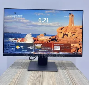  Monitor 27 Inch at Blues