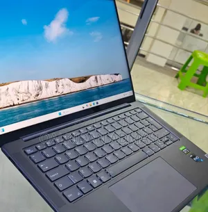 New Laptop Lenovo Yoga 3 32GB Intel Core I7 SSD 1T