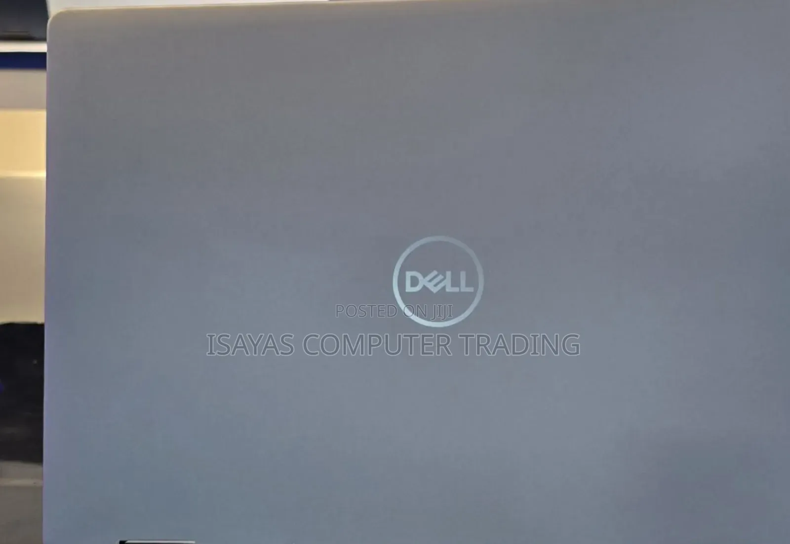 New Laptop Dell XPS 16 9640 16GB Intel Core Ultra 7 SSD 1T