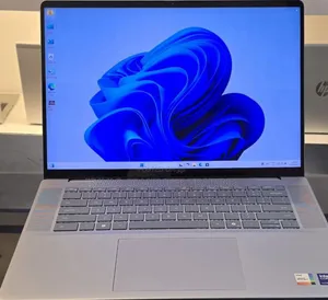 New Laptop Dell XPS 16 9640 16GB Intel Core Ultra 7 SSD 1T