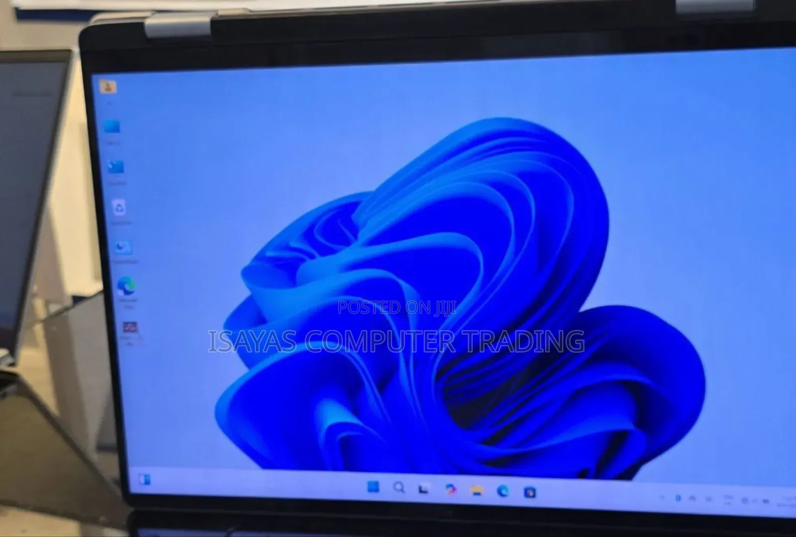 New Laptop Dell XPS 16 9640 16GB Intel Core Ultra 7 SSD 1T