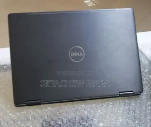New Laptop Dell Latitude 5310 8GB Intel SSD 256GB