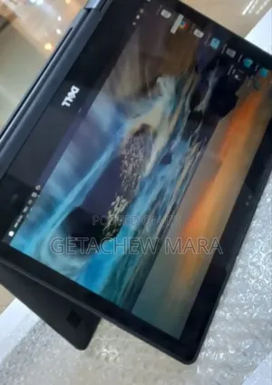 New Laptop Dell Latitude 5310 8GB Intel SSD 256GB