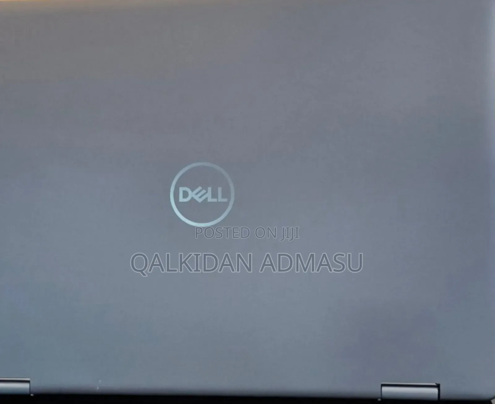 New Laptop Dell 16GB Intel Core Ultra 7 SSD 1T