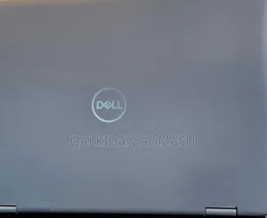 New Laptop Dell 16GB Intel Core Ultra 7 SSD 1T