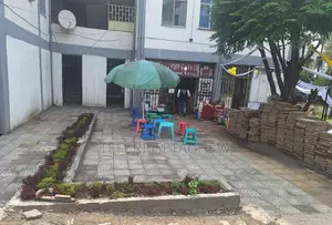 Furnished 1bdrm Condo in Addis Ababa, Nifas Silk-Lafto for sale