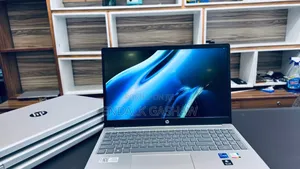 New Laptop HP Stream Notebook 16GB Intel Core I5 SSD 512GB