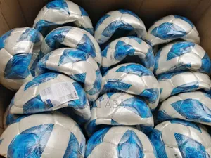 Photo - Football Molten