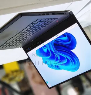 New Laptop Asus ROG ZEPHYRUS (GX501) 16GB Intel Core i7 SSD 512GB