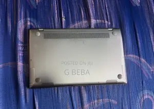 New Laptop Asus Zenbook 14 UX434 8GB AMD Ryzen 5 SSD 256GB