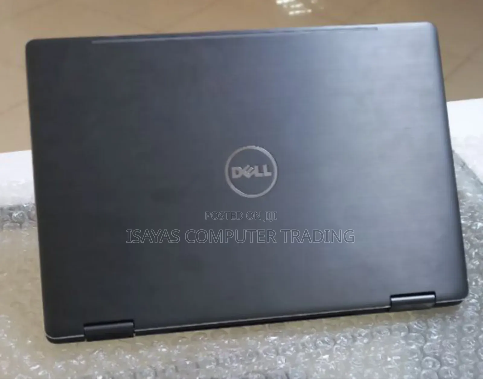 New Laptop Dell Latitude 13 3379 8GB SSD 256GB