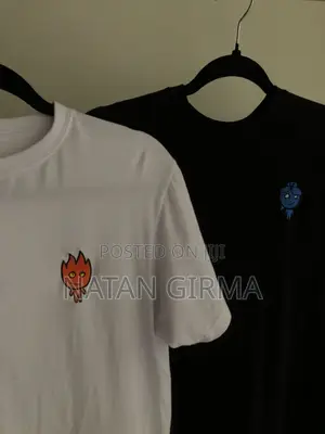 Photo - Great Quality Your Own Designe of T-Shirs,Hoodies Jacket