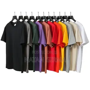 Great Quality Your Own Designe of T-Shirs,Hoodies Jacket