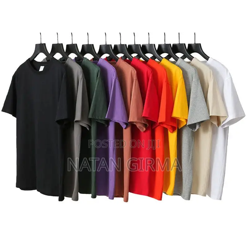 Great Quality Your Own Designe of T-Shirs,Hoodies Jacket