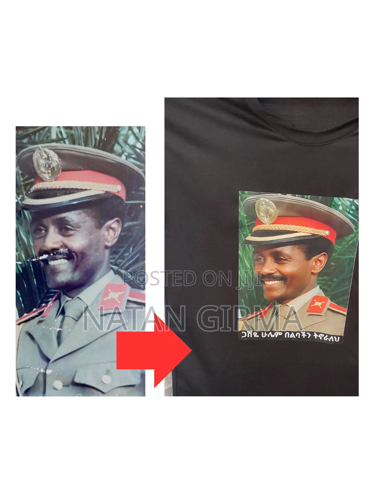 Great Quality Your Own Designe of T-Shirs,Hoodies Jacket