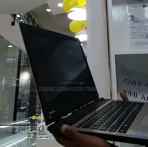 Photo - New Laptop Toshiba Satellite C55 4GB Intel Core I3 HDD 1T