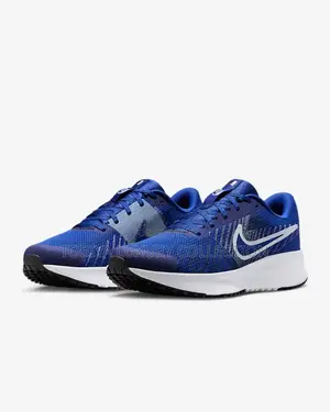 19,000 Birr
Nike Run Defy
Road Running Shoes 
 Original