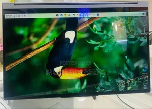 New Laptop Lenovo Yoga 3 16GB Intel Core I7 SSD 512GB