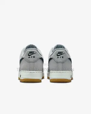 30,000 Birr
Nike Air Force 1 
 Original Shoes Only .
From Europe