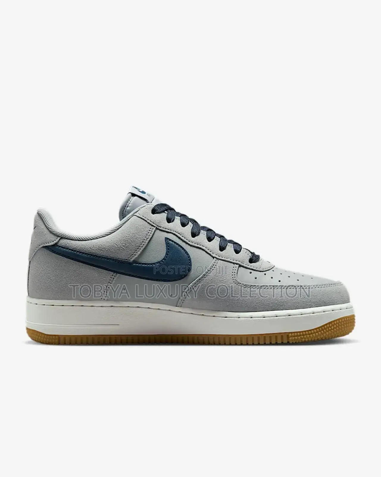 30,000 Birr
Nike Air Force 1 
 Original Shoes Only .
From Europe