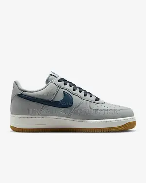 30,000 Birr
Nike Air Force 1 
 Original Shoes Only .
From Europe