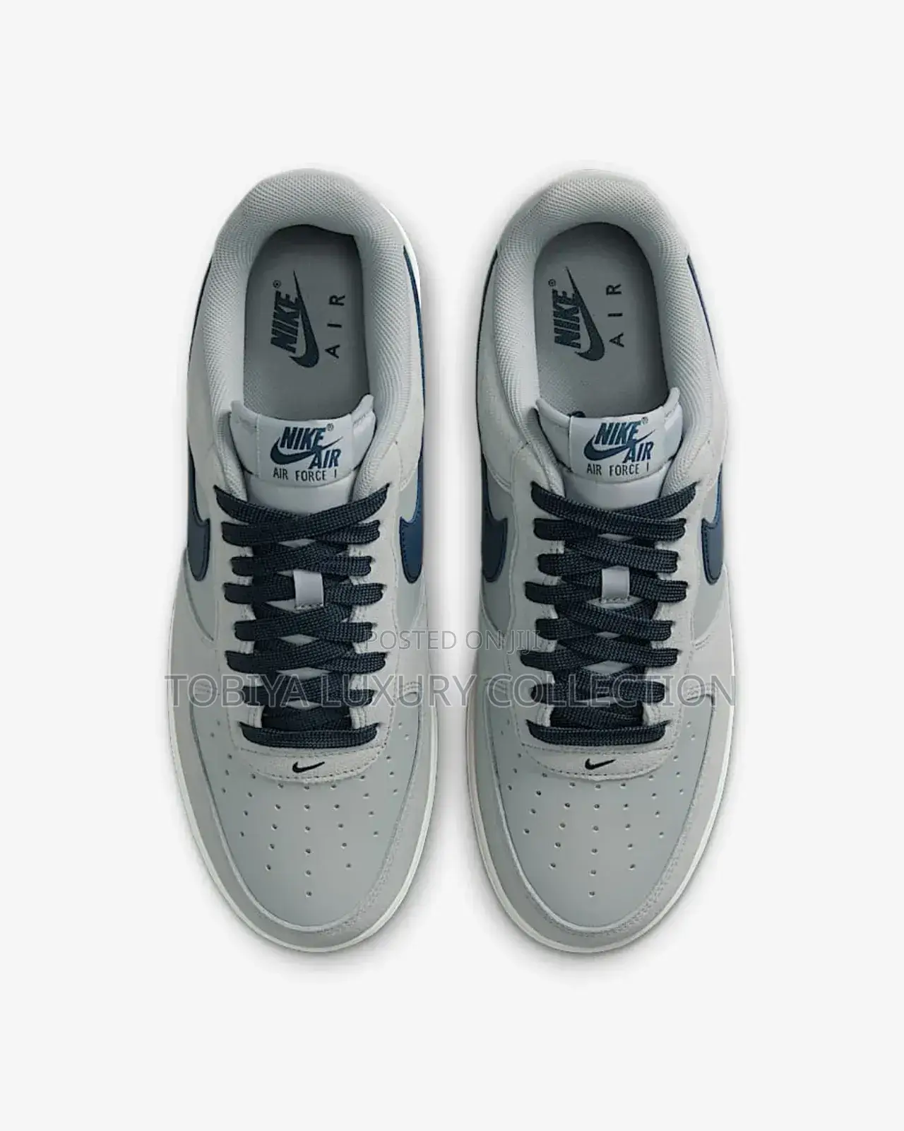 30,000 Birr
Nike Air Force 1 
 Original Shoes Only .
From Europe