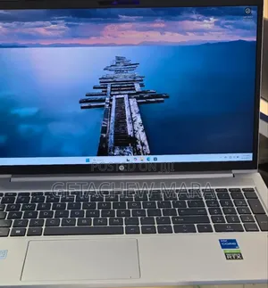 New Laptop HP ProBook 4420S 16GB Intel Core I5 SSD 512GB