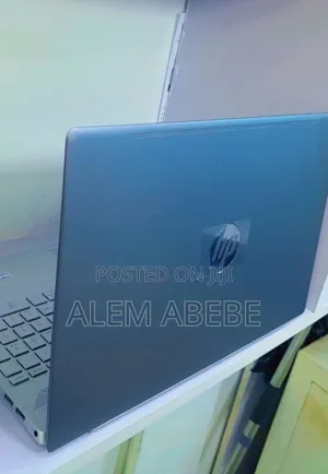 Photo - New Laptop HP Omen X 8GB Intel Core i7 SSD 128GB