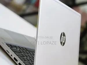 Photo - New Laptop HP ProBook 11 X360 16GB AMD Ryzen 7 SSD 512GB