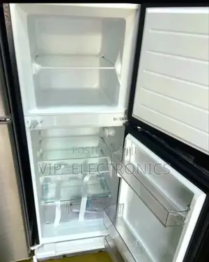 Midea Refrigerator 187 Fridge FFFF