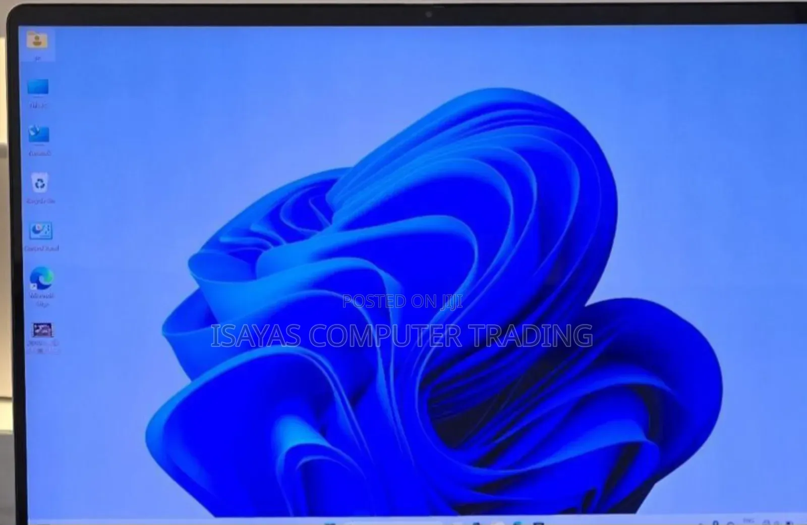 New Laptop HP Envy 15 32GB Intel Core Ultra 7 SSD 1T