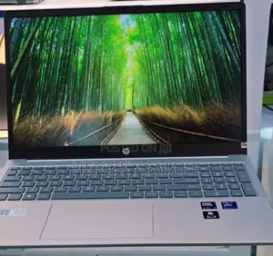 New Laptop HP Stream Notebook 16GB Intel Core Ultra 7 SSD 1T