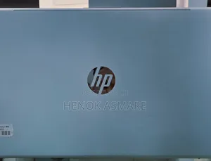 New Laptop HP Stream Notebook 16GB Intel Core Ultra 7 SSD 1T