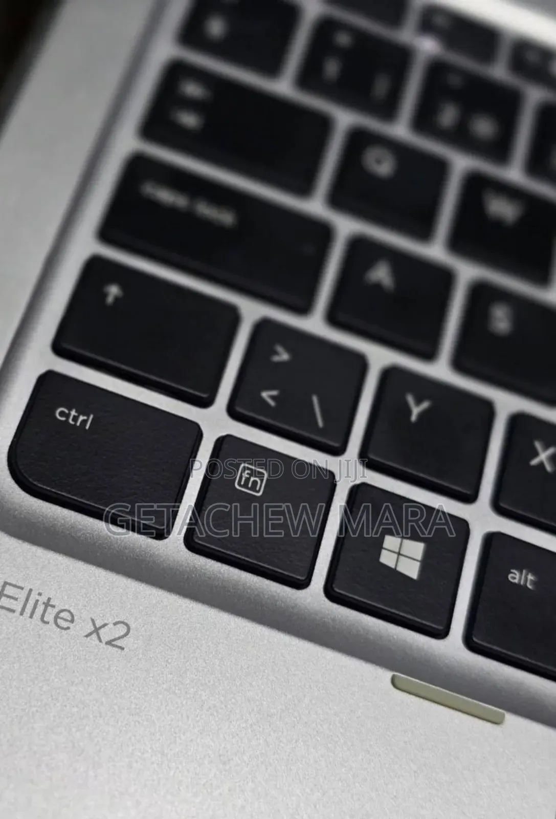 New Laptop HP EliteBook 840 8GB Intel Core I5 SSD 256GB