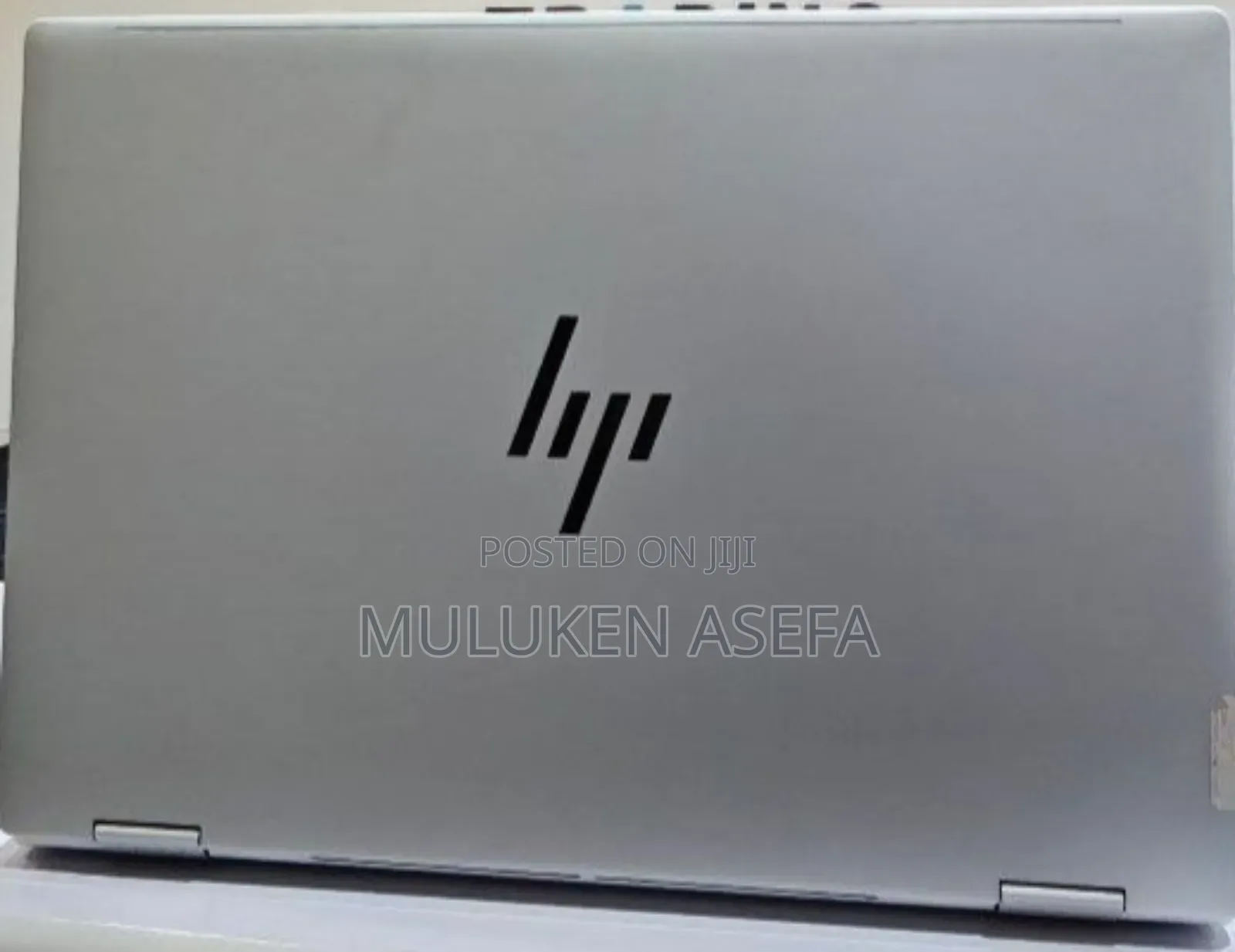 New Laptop HP Envy X360 16GB Intel Core Ultra 7 SSD 1T