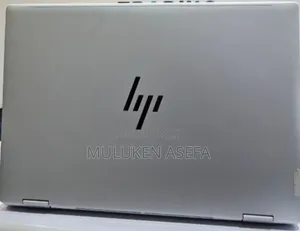 New Laptop HP Envy X360 16GB Intel Core Ultra 7 SSD 1T
